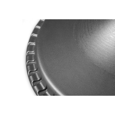 20. Digitus ergonomischer Hocker/Stehhilfe, höhenverstellbar mit Gasfeder