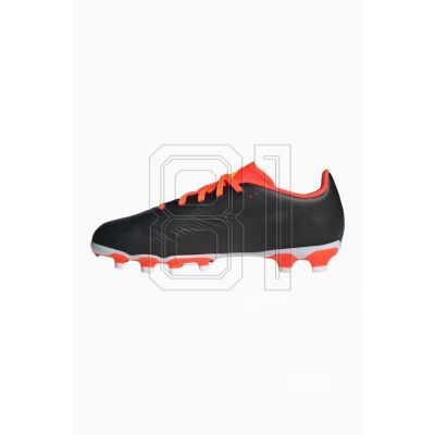 3. Adidas Predator League L Jr MG IG5440 shoes