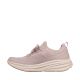 4. Skechers Bobs Skillz Too Vital Damenschuhe Lila 117759 LIL