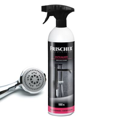 Frischer Badentkalker 1l