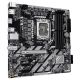 3. GIGABYTE B860M D3W Mainboard Intel B860 LGA 1851 (Sockel V1) Micro-ATX