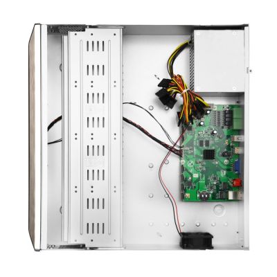 7. 32-Kanal-IP-Recorder BCS-P-NVR3208-A-4K(4)