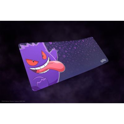 3. Razer Gigantus V2 Gaming-Mauspad Lila, Rot, Weiß
