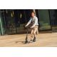 13. Globber One K 180 BR 499-192 Cityroller HS-TNK-000011097