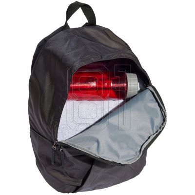 4. adidas Glow Rucksack IT2112