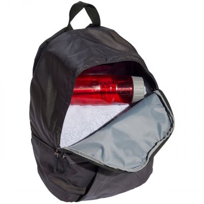 4. adidas Glow Rucksack IT2112
