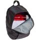 4. adidas Glow Rucksack IT2112