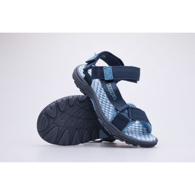9. Kappa Mortara T Jr Sandalen 260772T-6764