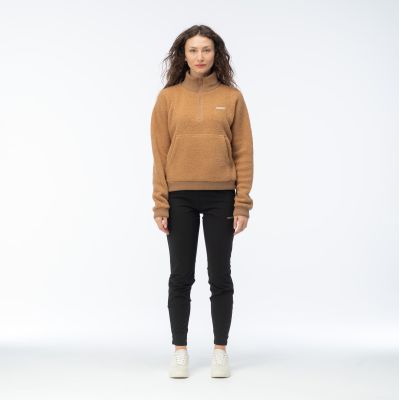 12. CLARE W Leggings für Damen