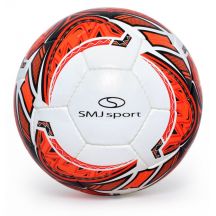 SMJ Sportball S-LIGHT 290 g Größe 4 HS-TNK-000009700