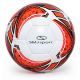 SMJ Sportball S-LIGHT 290 g Größe 4 HS-TNK-000009700