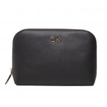 Kosmetiktasche Calvin Klein Re-Lock K60K610005