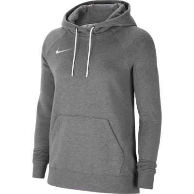 5. Nike Team Club 20 Hoodie W CW6957 071