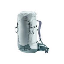 DEUTER GUIDE LITE 22 SL TIN-TEAL 3360021-4337