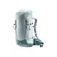 DEUTER GUIDE LITE 22 SL TIN-TEAL 3360021-4337