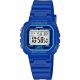 CASIO LA-20WH-2AEF Herrenuhr Unisex + Box