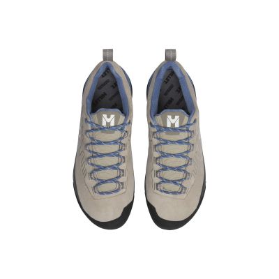 4. MILLET Cimaï Pro W Damenschuhe beige