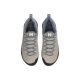4. MILLET Cimaï Pro W Damenschuhe beige