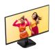 8. AOC LED 27" Q27B35E Monitor