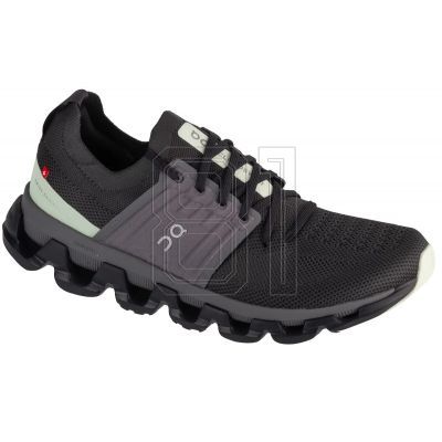 On Cloudswift 3 M Laufschuhe 3MD10562543