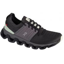 On Cloudswift 3 M Laufschuhe 3MD10562543