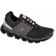 On Cloudswift 3 M Laufschuhe 3MD10562543