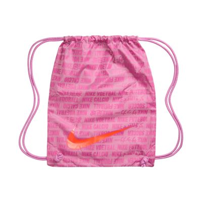 16. Nike Zoom Mercurial Superfly 10 Elite SG-PRO FQ8342 600 Fußballschuhe