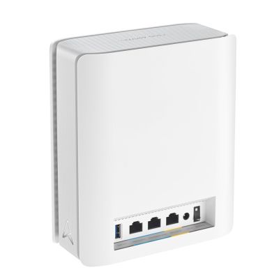 10. Asus ZenWiFi BT10 3er-Pack Wi-Fi 7 Router
