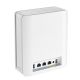 10. Asus ZenWiFi BT10 3er-Pack Wi-Fi 7 Router