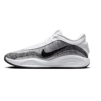 7. NIKE GT HUSTLE ACADEMY SCHUHE FJ7791-102