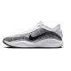 7. NIKE GT HUSTLE ACADEMY SCHUHE FJ7791-102