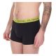 9. Kappa Boxershorts M 351K1JW ADO