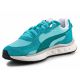 3. Puma Wild Rider Vintage M 381595-03 Schuhe