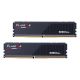 G.Skill Flare X5 F5-5600J3636C8GH2-FX5 Speichermodul 16 GB (2 x 8 GB) DDR5 5600 MT/s 288-Pin DIMM