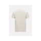 3. T-Shirt Peak Performance M Original Tee beige