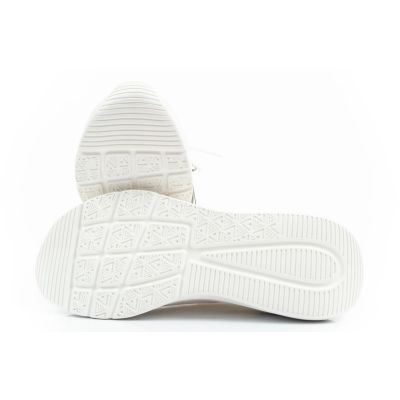 18. Skechers Bobs B Love-True Delight Slip-Ins W 117617/WHT Schuhe