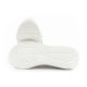 18. Skechers Bobs B Love-True Delight Slip-Ins W 117617/WHT Schuhe
