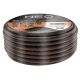 2. Neo Tools Gartenschlauch 3/4" x 30 m 6-lagig