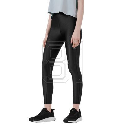 2. Leggings 4F W H4L22 LEG020 20S