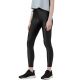 2. Leggings 4F W H4L22 LEG020 20S