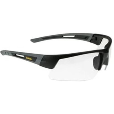 4. DEWALT CROSSCUT SCHUTZBRILLE TAKTISCHE SICHERHEITSBRILLE