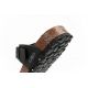 14. CMP Eco Mymosa W 3Q91036 U901 Zehentrenner