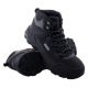 Elbrus Eglinter Mid Wp M 92800330902 Schuhe