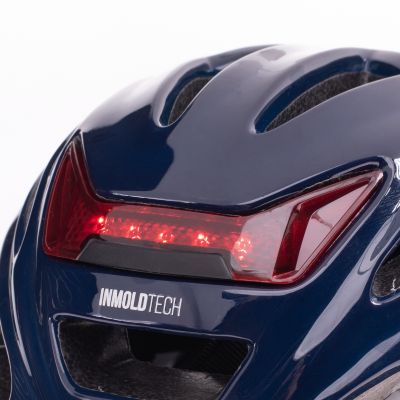 18. Radvik Stoot Fahrradhelm 92800354320