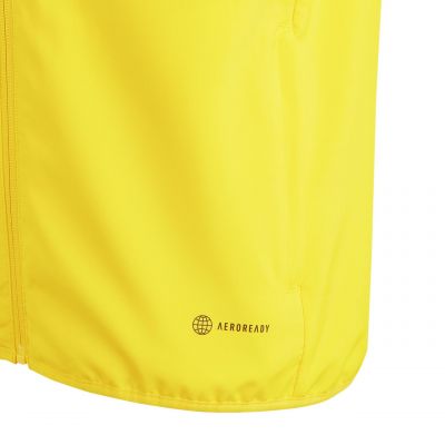 5. Adidas Tiro 23 League Windbreaker Jr IA1622 Jacke