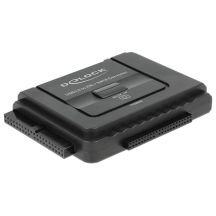 DeLOCK 61486 Adapter