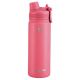 Rockbros Thermosflasche 35210029010 rosa 650 ml