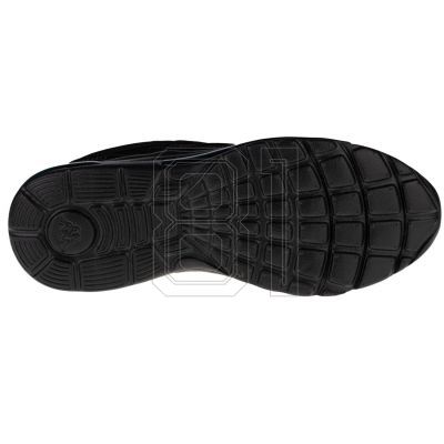 4. Kappa Squince W 242842-1111 Schuhe