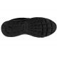 4. Kappa Squince W 242842-1111 Schuhe