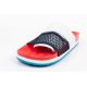 9. adidas aSMC Lette W FZ2884 Flip-Flops